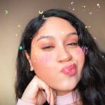 Profile Picture of AMANDA RODRIGUEZ (@amandafatale) on Instagram