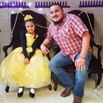 Profile Picture of pedro melchor jr (@ese_pete) on Instagram