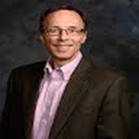 Profile Picture of Jeff Miner (@jeff-miner-30) on Quora