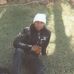 Profile Picture of Michael Ratty (@michael.ratty.35) on Facebook