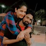 Profile Picture of Alisha Rohit Peter (@angelalisha3030) on Instagram