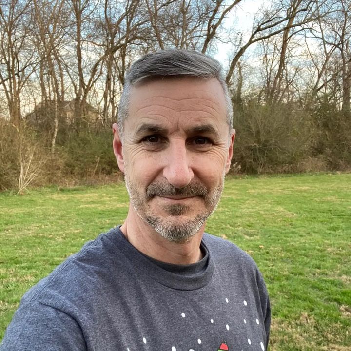 Profile Picture of Myericjohnson (@myericjohnson) on Tiktok