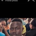 Profile Picture of Issa Ching (@Issa-Ching) on Facebook