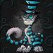 Profile Picture of Andrew Siegmann (@alastardark) on Pinterest