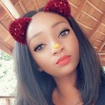 Profile Picture of Oghuan Unuigbe ▪︎ RDN, LD (@oghuan.u) on Instagram