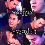 Profile Picture of Steven Scholara (@scholarasteven) on Instagram