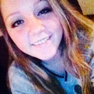 Profile Picture of Haley Coates (@haley.coates3) on Myspace