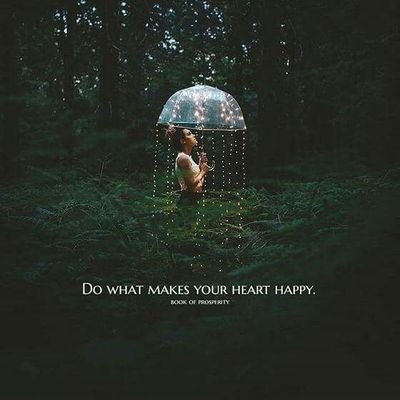 Profile Picture of Mona Mehta (@monamehta1103) on Twitter