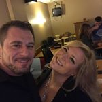 Profile Picture of Chris Klinger (@chris.klinger.5) on Instagram