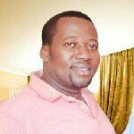 Reverend James MONDESTIN - Instagram Profile Picture of Reverend James MONDESTIN (@jamesmondestin) on Instagram