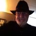 Profile Picture of Frank Gell (@frank.gell.5) on Facebook