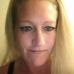 Profile Picture of Michelle Codner (@michelle.codner.18) on Facebook