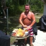 Steve Chmielewski - Instagram Profile Picture of Steve Chmielewski (@stevechmielewski) on Instagram