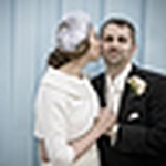 Profile Photo of Christine Mcavoy And Jonathan Taggart (@bonnie & clyde wedding shooters) on Flickr