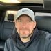 Profile Picture of Jared Burke (@jared.burke.14) on Facebook