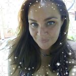 Profile Picture of Monica Witulski (@monicawitulski) on Instagram