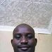 Profile Picture of Godfrey Tshabangu (Wongs) (@godfrey.tshabangu.1) on Facebook