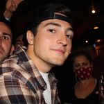 matt__robbins - Instagram Profile Picture of matt__robbins (@matt__robbins) on Instagram