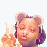 Profile Picture of diane diamond (@sifacatherine1) on Instagram