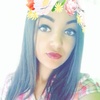 Profile Photo of denisa farkas (@@denisa.qeen) on Tiktok