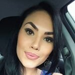 Profile Picture of Danielle Euzébio | Arquiteta (@odatice63) on Instagram