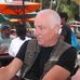 Profile Picture of Michael Zukerman (@michael.zukerman.16) on Facebook