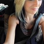 Profile Picture of Morgan Kaleigh Bradford (@matthewsmommy72211) on Instagram