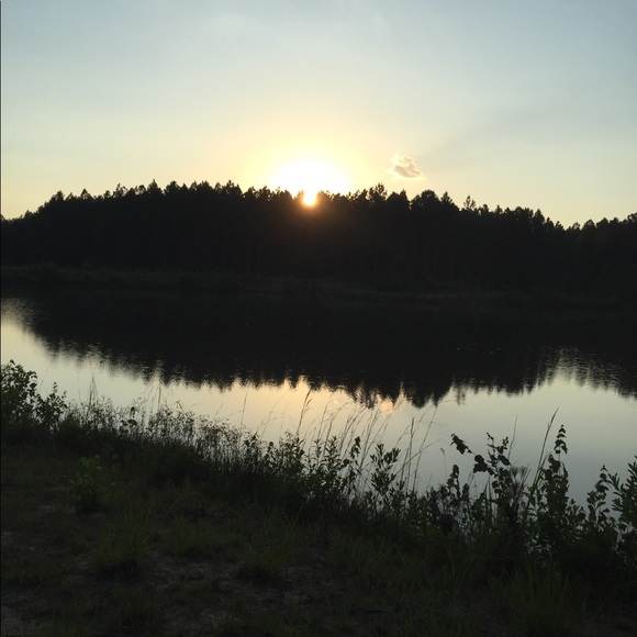 Profile Picture of Brian Farmer (@farmer740) on Poshmark