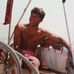 Profile Picture of Peter Berglund (@peter.berglund.98) on Facebook