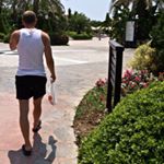 Profile Picture of халлие хаммес (@cletus.renner291726) on Instagram