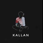 Profile Picture of കള്ളൻ ™(34k) 🌸 (@kallan.__) on Instagram