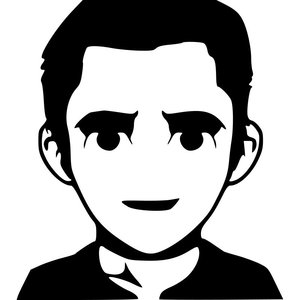 Profile Picture of Jerroldearl (@jerroldearl) on Myspace