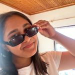 Profile Picture of Tyler Robyn (@tylerrobyn8) on Instagram