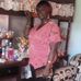 Profile Picture of Deborah Abrams (@deborah.ann.14203) on Facebook