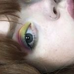 Profile Picture of Lucy Cusack (@lucyhcusack) on Instagram