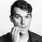 Profile Picture of Brandon Pool (@bpool699) on Instagram