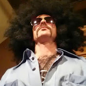 Profile Picture of Shawn Fowler (@shawnfowler7010) on Youtube