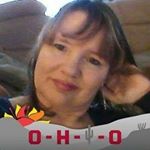 Profile Picture of Jodi Belcher (@j0dibelcher) on Instagram