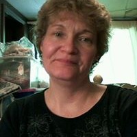 Profile Picture of Nancy Woolley (@nancy-woolley) on Quora