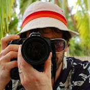 Profile Picture of Mike Bouchard (@MikeBouchard) on Youtube