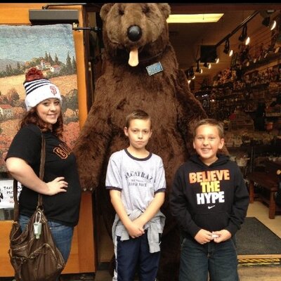 Profile Picture of Nick Robison (@oatmealnick) on Twitter