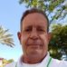 Profile Picture of Andy Mattes (@andy.warren.16718) on Facebook