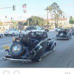 Profile Picture of James Duran (@duranduran48) on Instagram