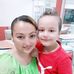 Profile Picture of Beatriz Umanzor (@beatriz.umanzor.9) on Facebook