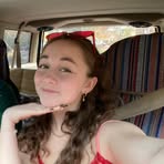 Profile Picture of Ashlyn Diesing (@Ashlyn-Diesing) on Facebook