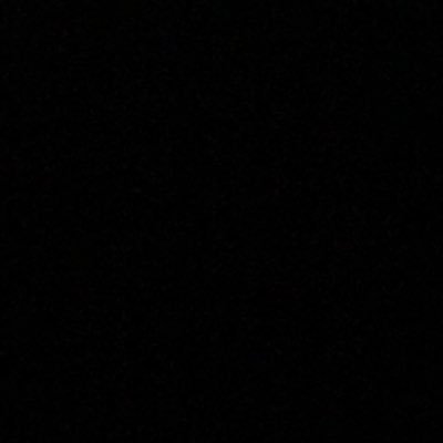 Profile Picture of Eric Cressman (@cress9) on Twitter
