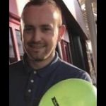 Profile Picture of Scott Basham (@sl.basham) on Instagram