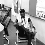 Profile Picture of Yaw Gyamfi Adu-Ampomah (@i_am_gyamfi) on Instagram