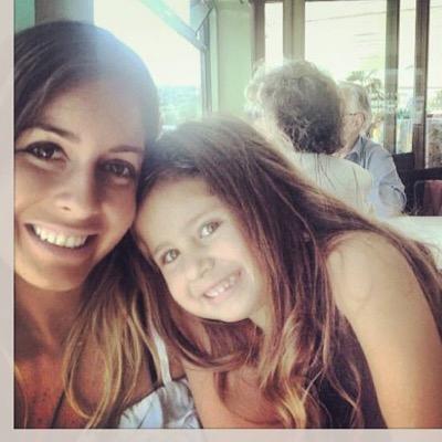 Profile Picture of Julia Ovando (@juliandreao) on Twitter