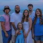 Profile Picture of Jonathan Whitesides (@jonathan.whitesides.1) on Facebook